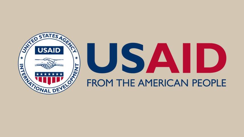 usaid.jpg