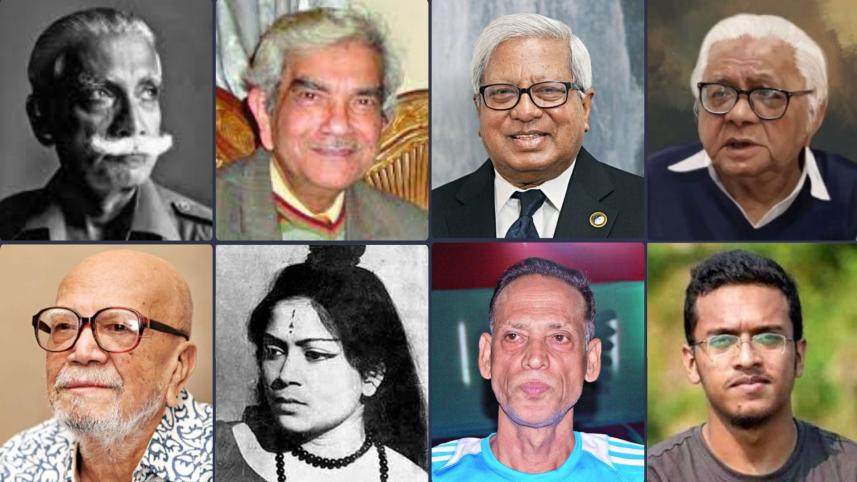 স্বাধীনতা.jpg