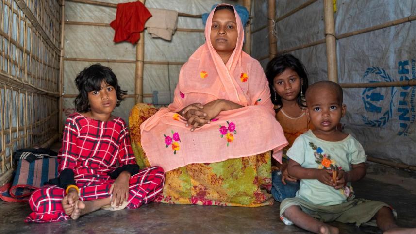 রোহিঙ্গা.jpg