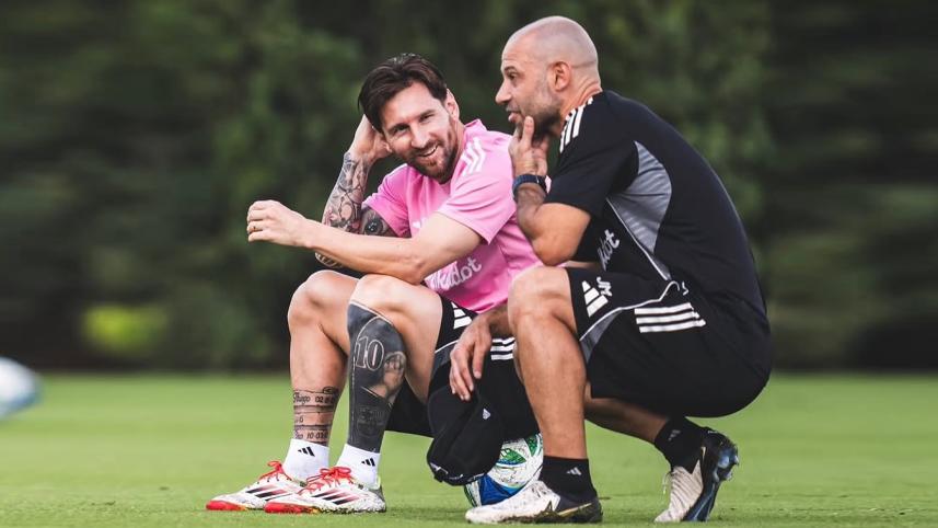 messi.jpg