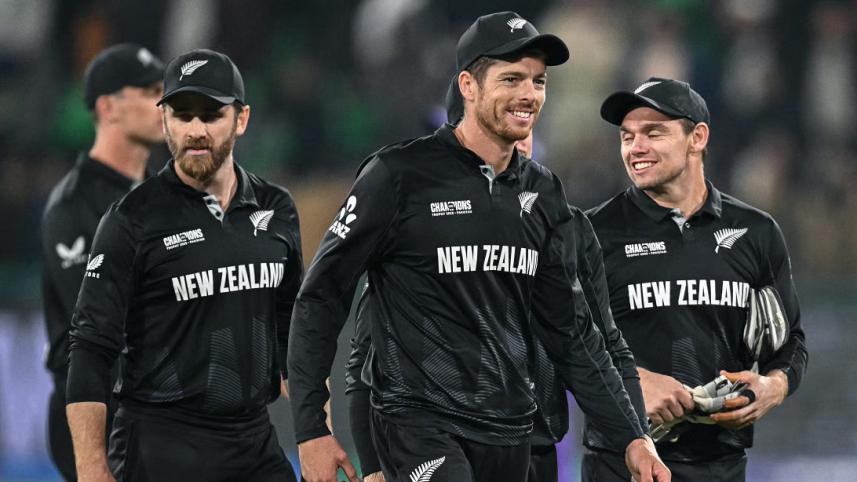 newzealand.jpg