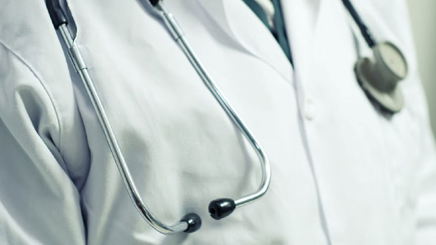 doctor_7mar25.jpg