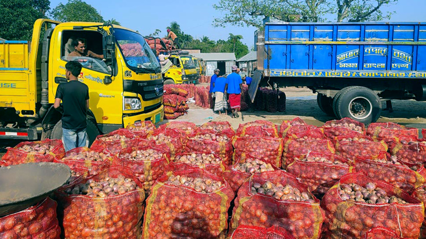 pabna_onion3_8mar25.jpg