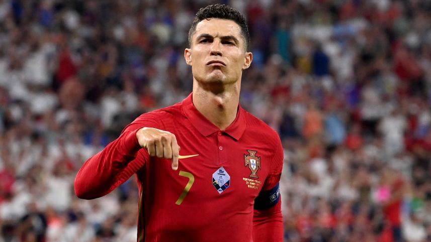 ronaldo.jpg
