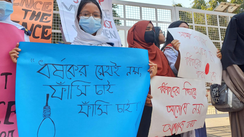 bandorban_rape1_12mar25.jpg