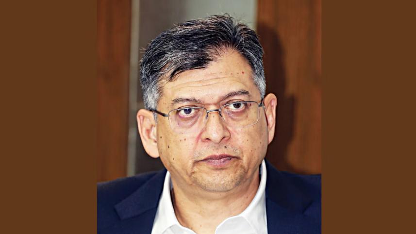 salahuddin_ahmed.jpg