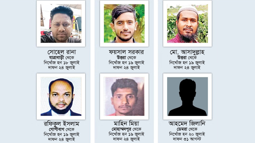 shaheed_of_july.jpg