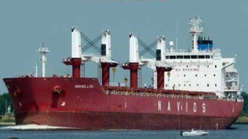 ship_at_ctg.jpg
