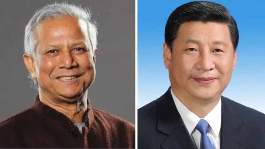 dr_yunus_and_xinping.jpg