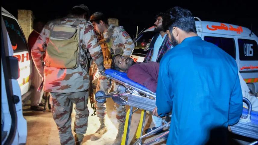 pakistan.jpg
