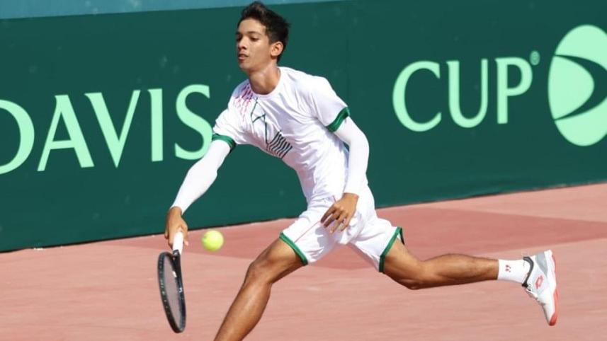 zarif-abrar.jpg