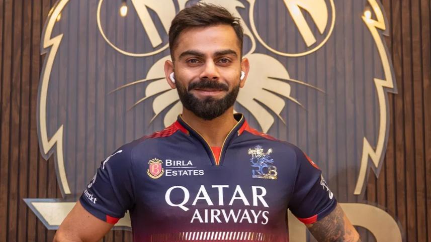 kohli.jpg