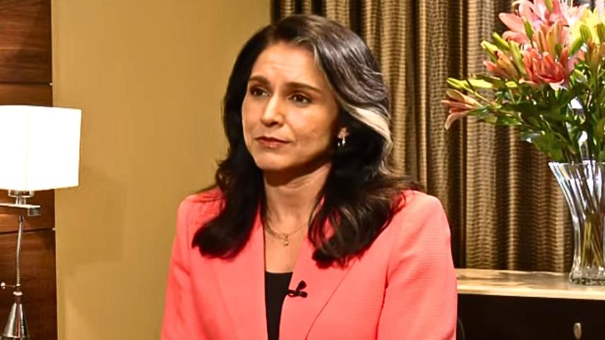 tulsi.jpg