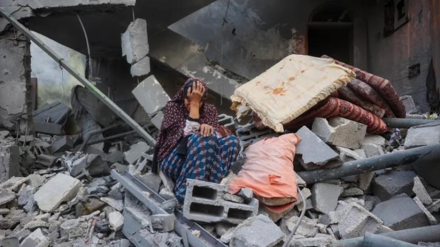 gaza_women.jpg