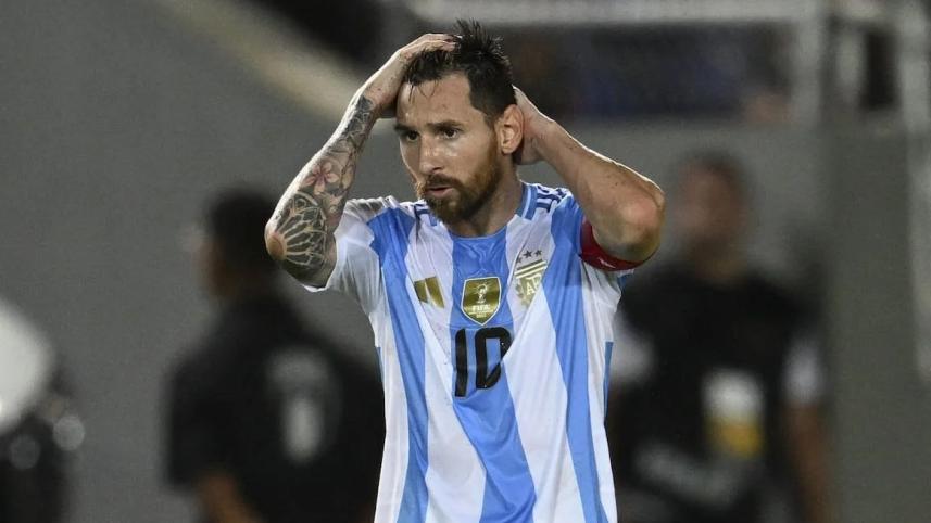 messi.jpg