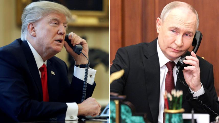 trump-putin.jpg