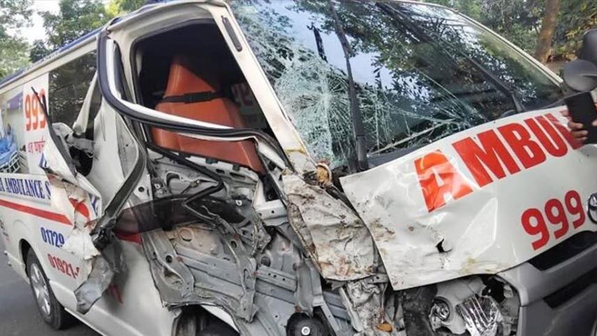 benapole_accident_photo-19.03.25.jpg