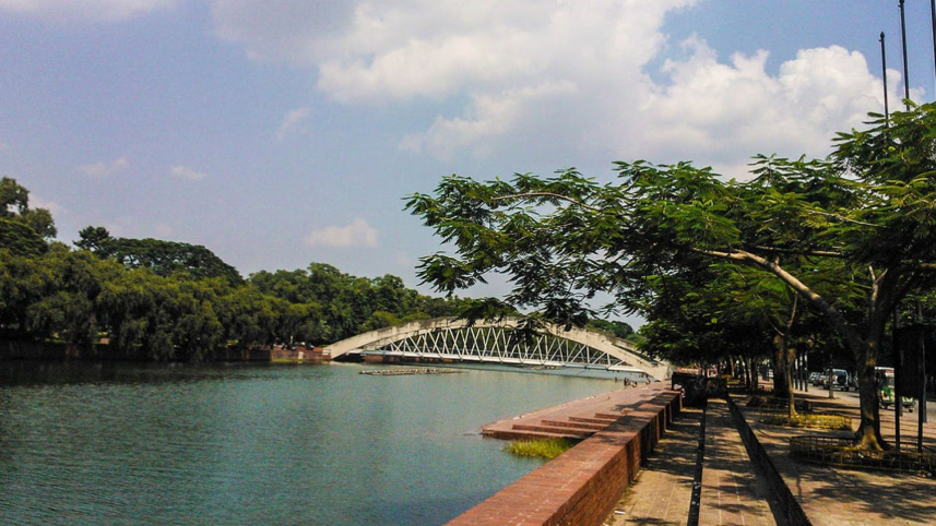 chandrima_udyan.jpg