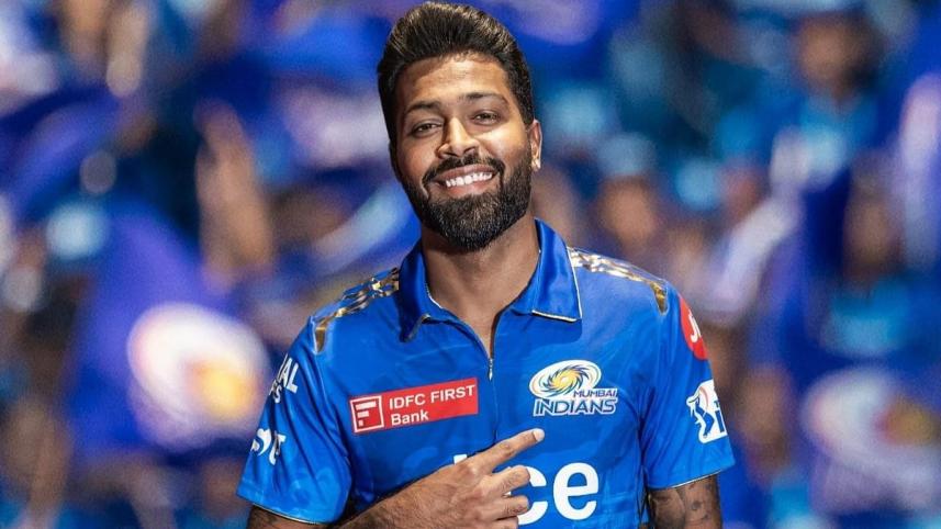 hardik.jpg
