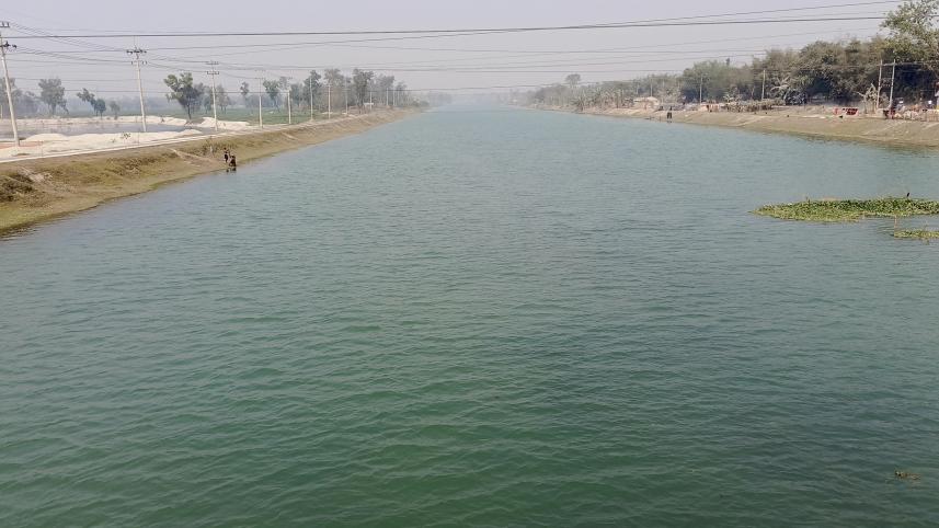 lalmonirhat_teesta_irrigation_project-01.jpg