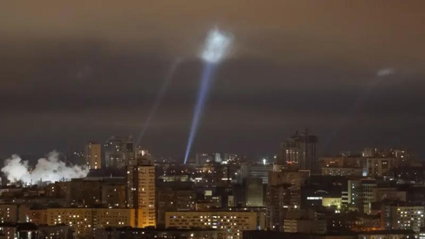 ukraine.jpg