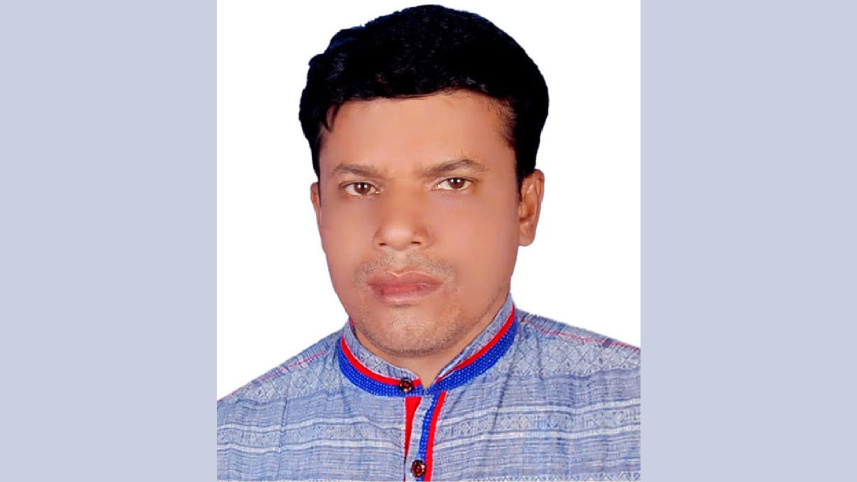 masud_sikder_19mar25.jpg
