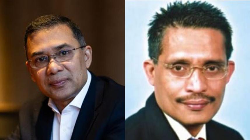 tarique-babar.jpg