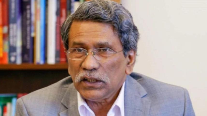 ali_riaz.jpg