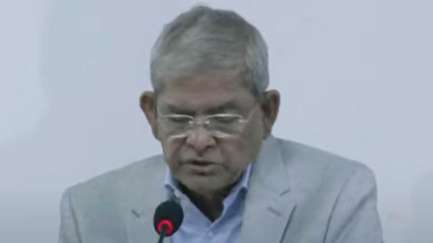 fakhrul-01.jpg