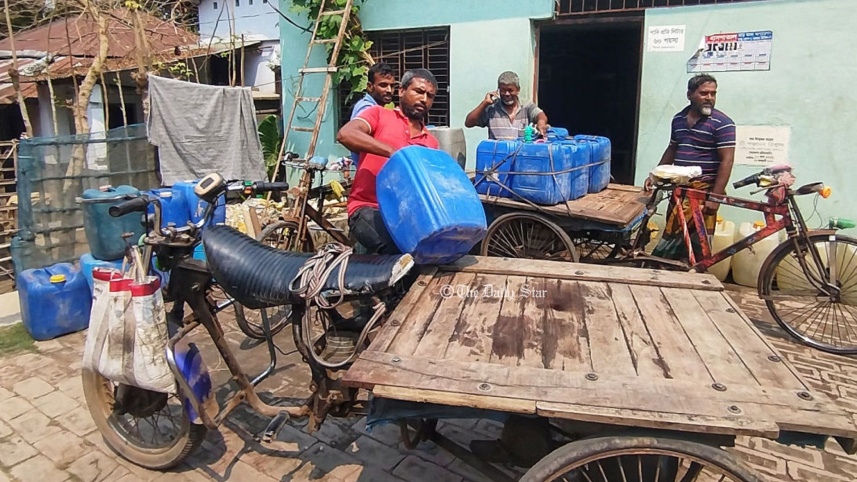 khulna_water.jpg