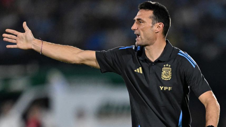 scaloni.jpg