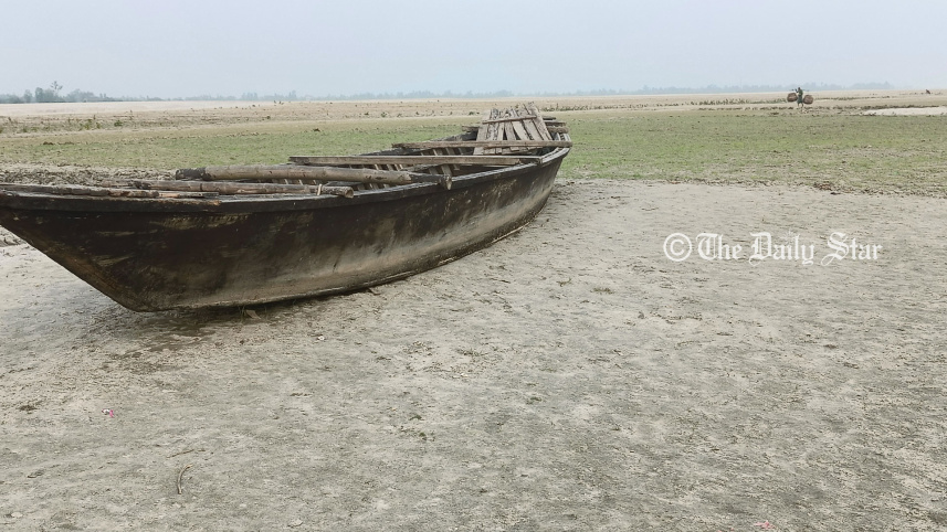 teesta2_22mar25.jpg