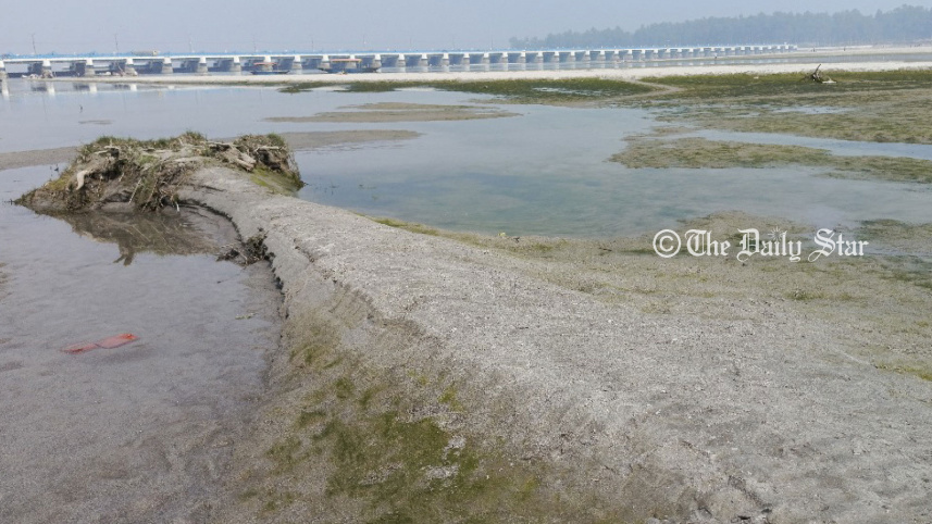 teesta3_22mar25.jpg