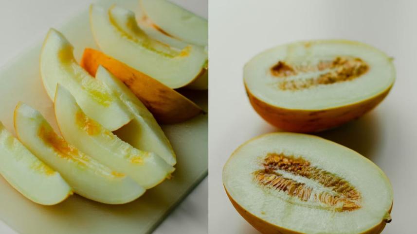 বাঙ্গি
