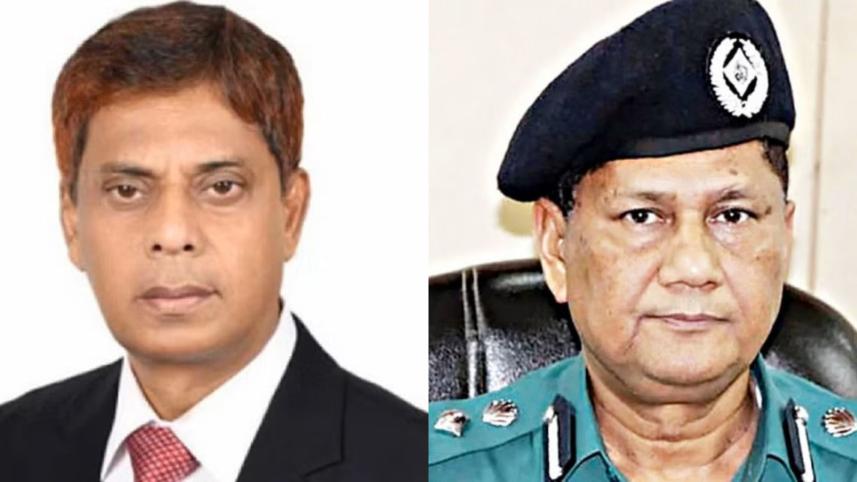 shahidul-asadujjaman.jpg
