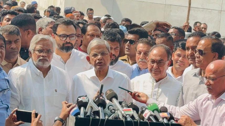 fakhrul-01.jpg
