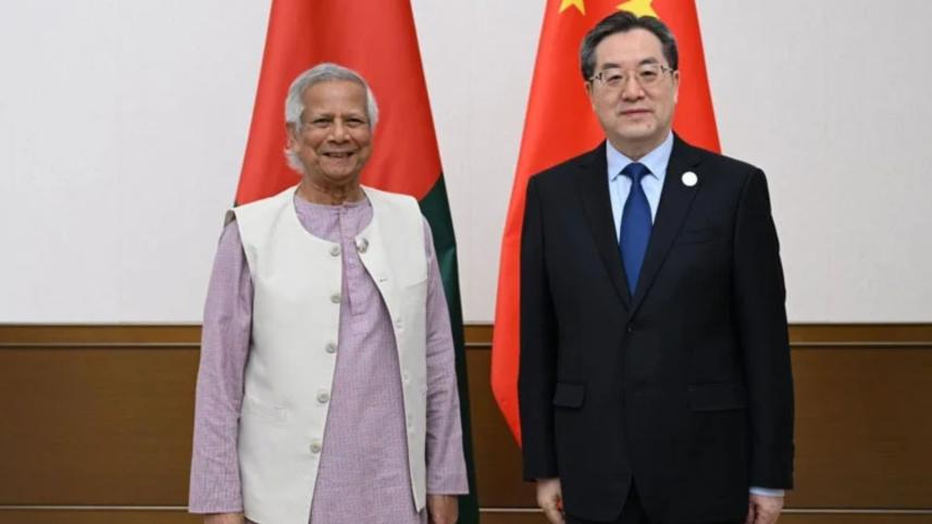 cas_china_visit_1.jpg
