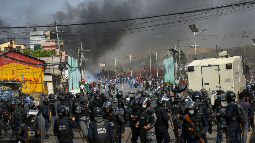 nepal_clash_28mar25.jpg