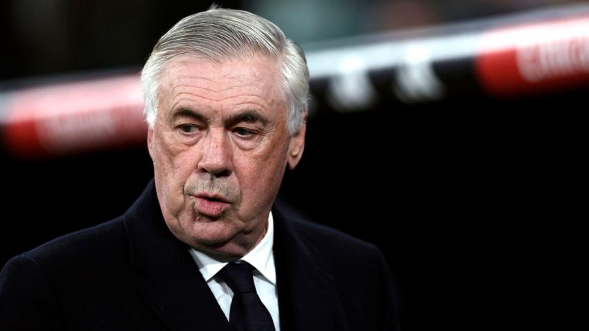 ancelotti.jpg