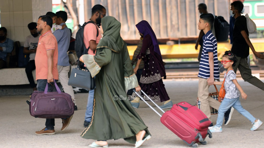 eid.jpg