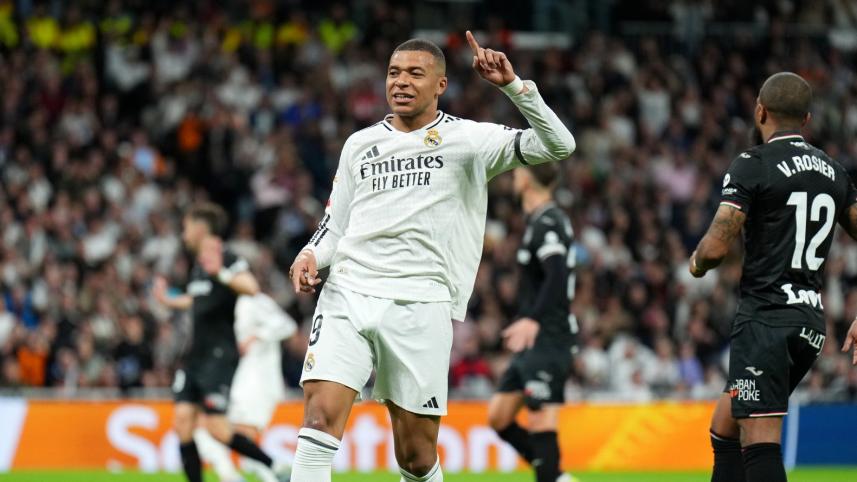 mbappe.jpg