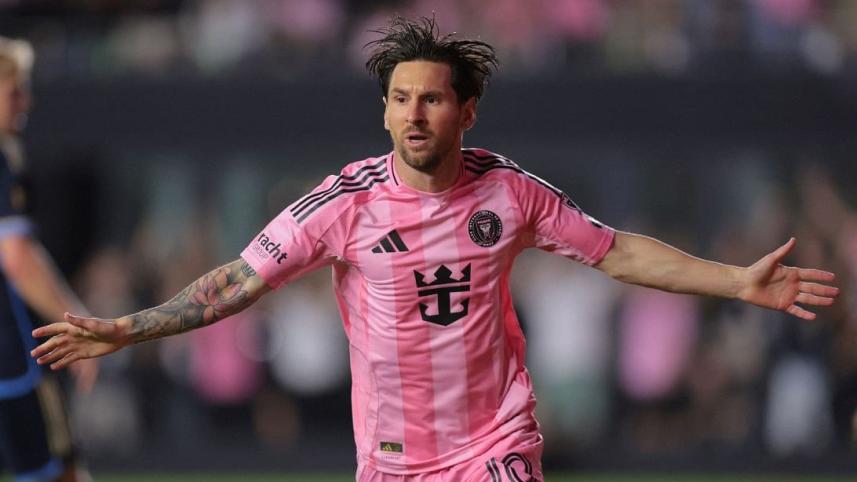messi.jpg