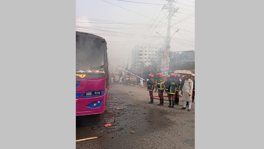 gazipur_eid_day_accident.jpeg