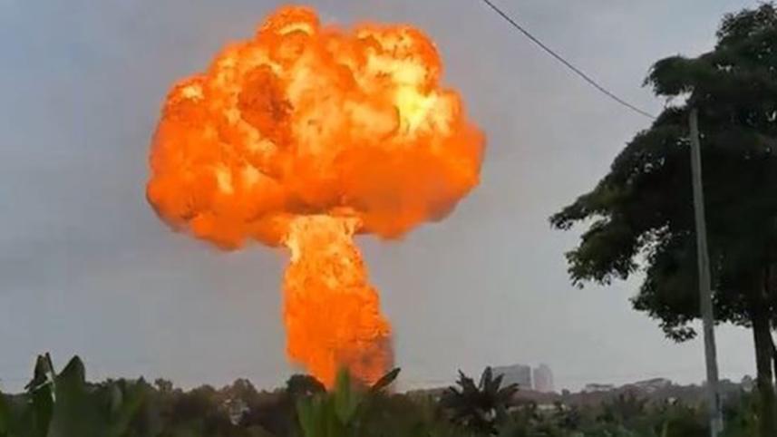 blast.jpg