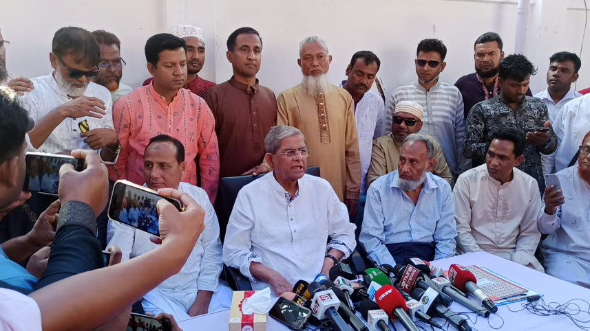 ফখরুল.jpg