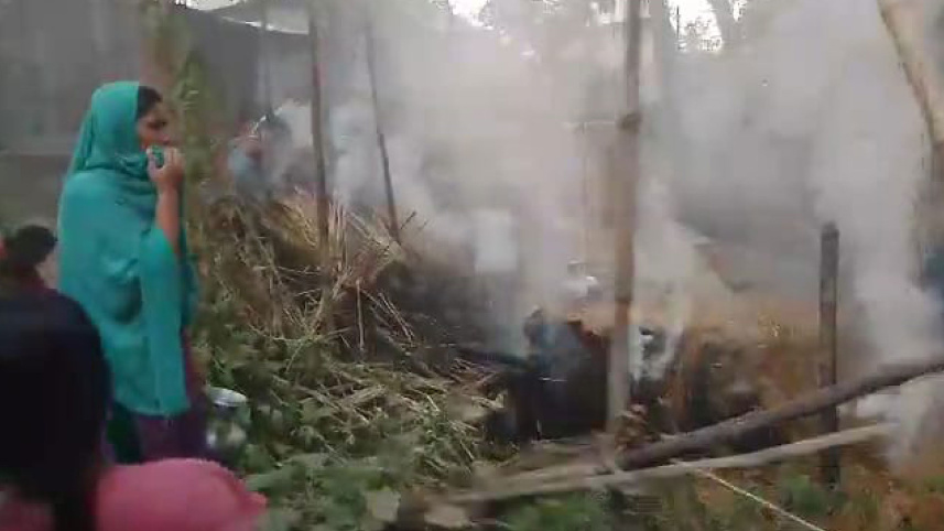 faridpur_clash_3apr25.jpg