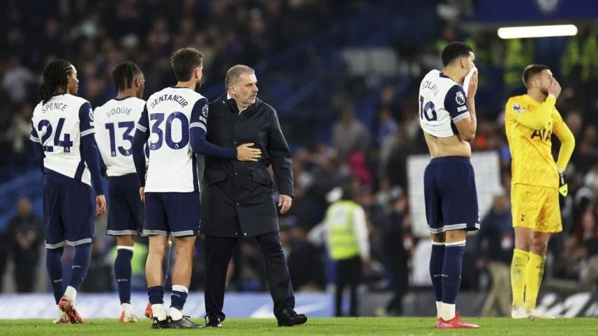 tottenham.jpg
