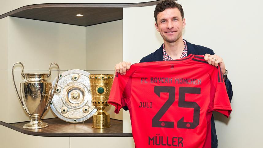 muller_thomas1.jpg