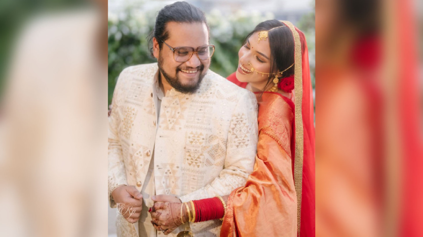raba_nidhi1_4apr25.jpg