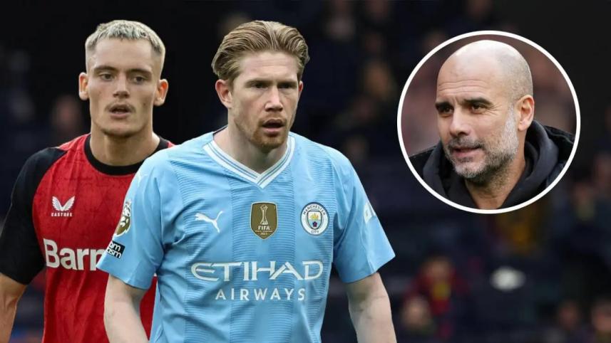 man-city.jpg